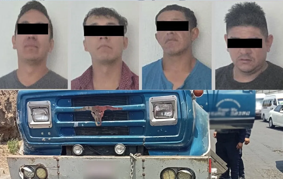 Imagen del artículo