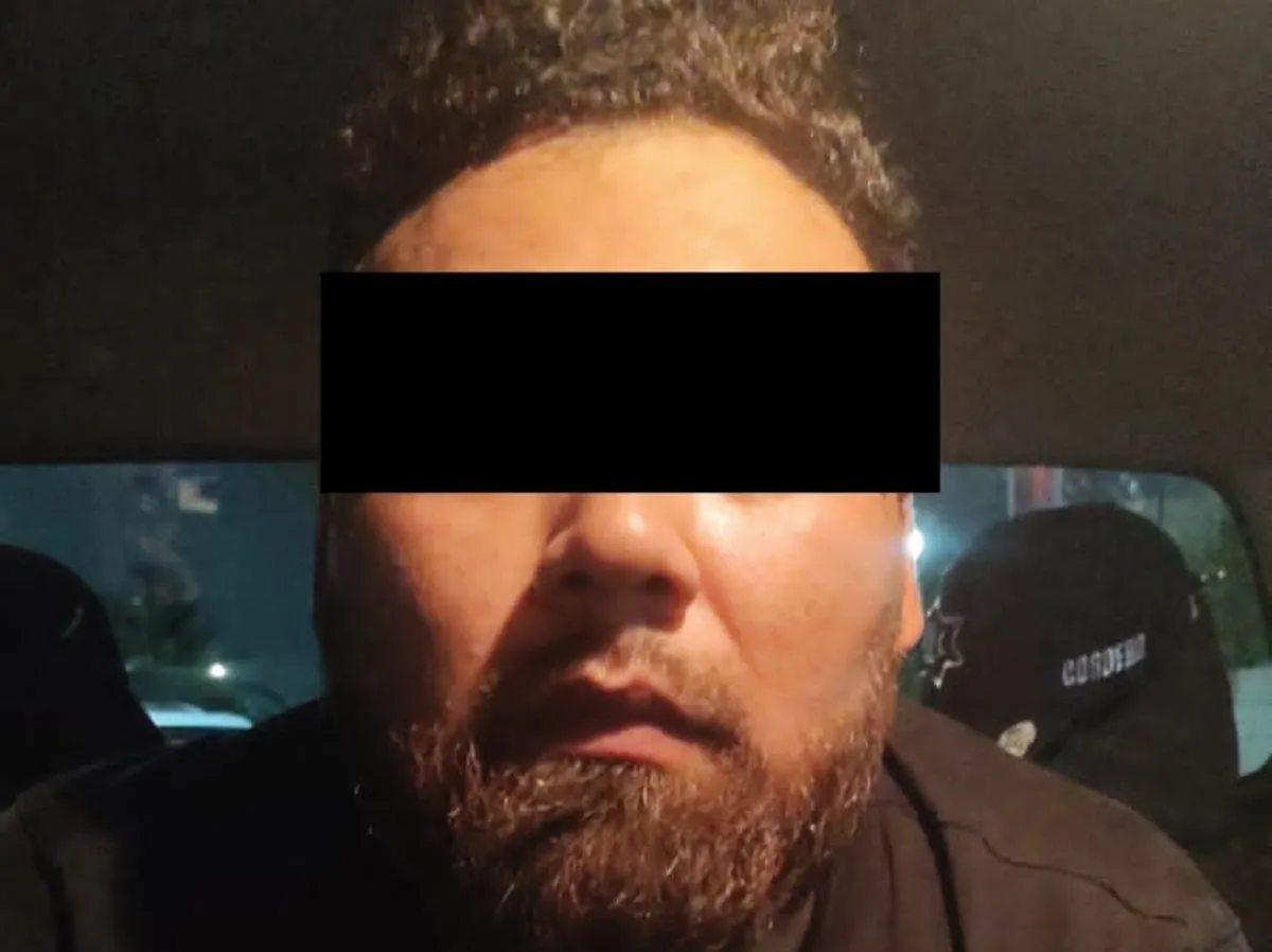 Imagen del artículo
