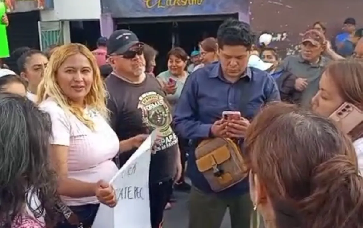 Imagen del artículo