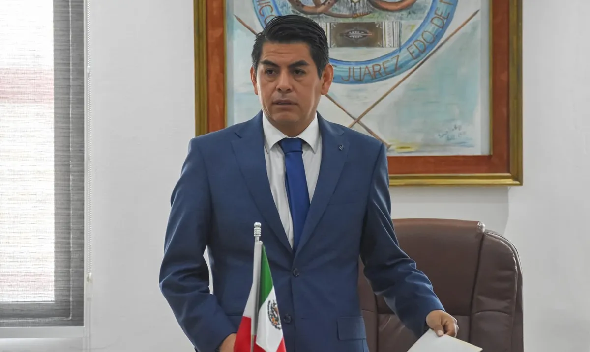 Imagen del artículo