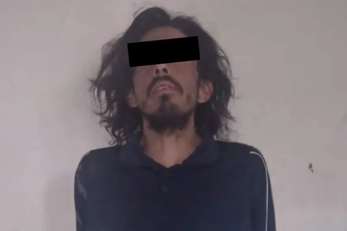 Imagen del artículo