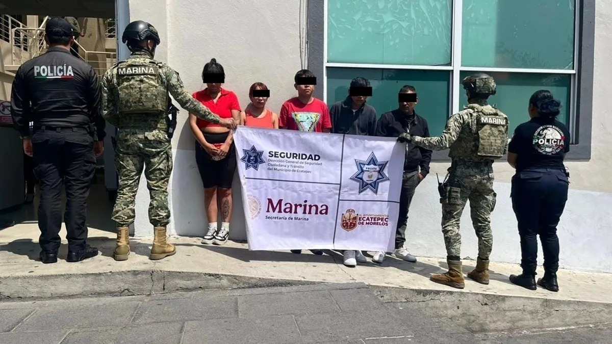 Imagen del artículo