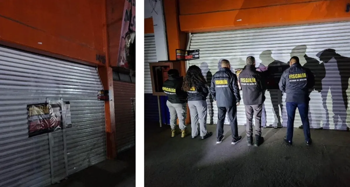 Imagen del artículo