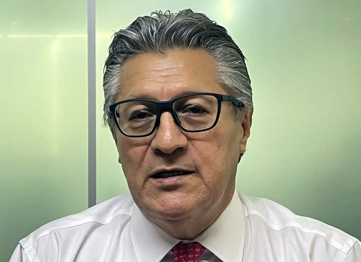 Imagen del artículo