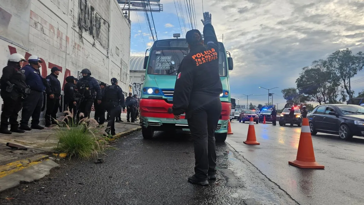 Imagen del artículo