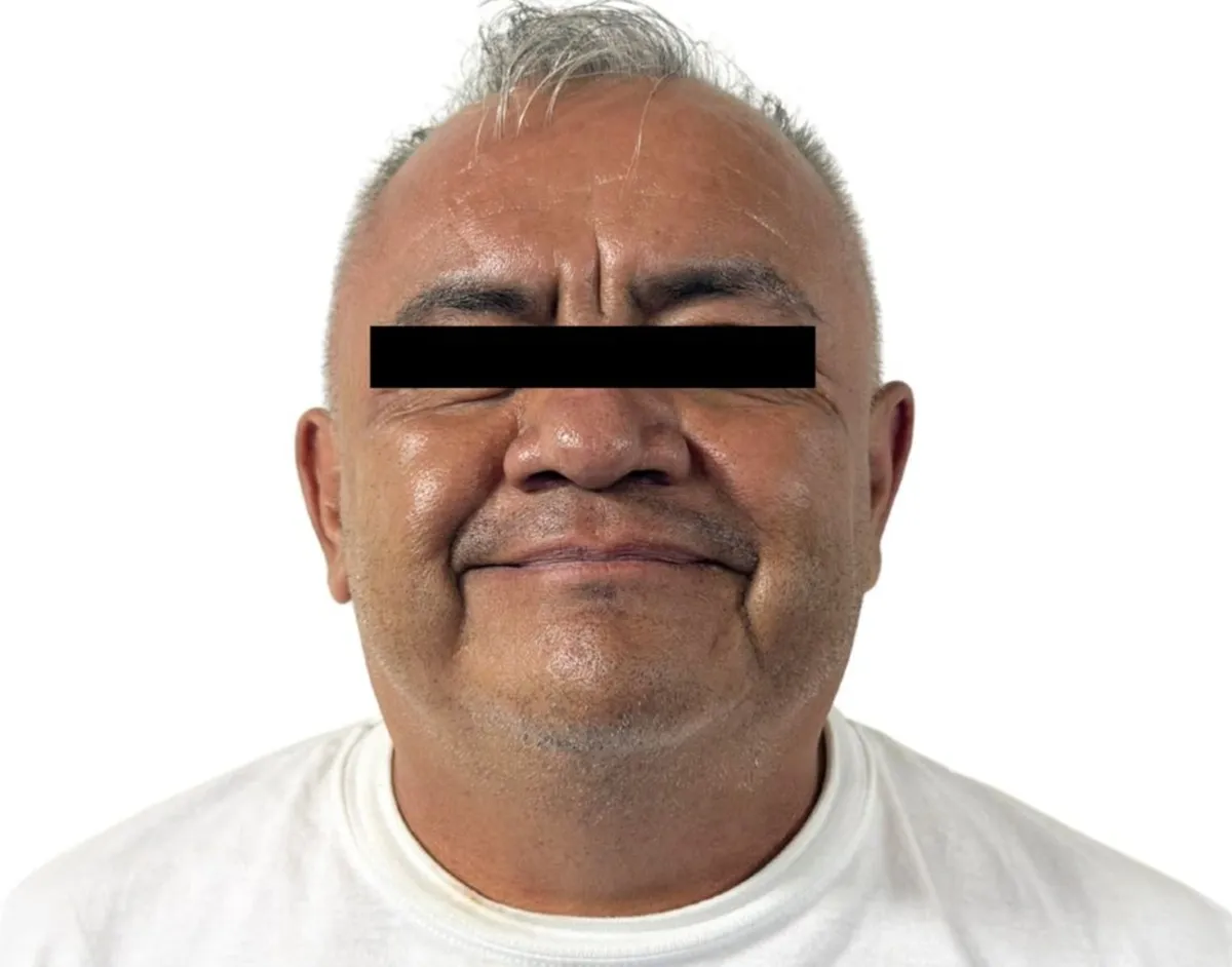 Imagen del artículo