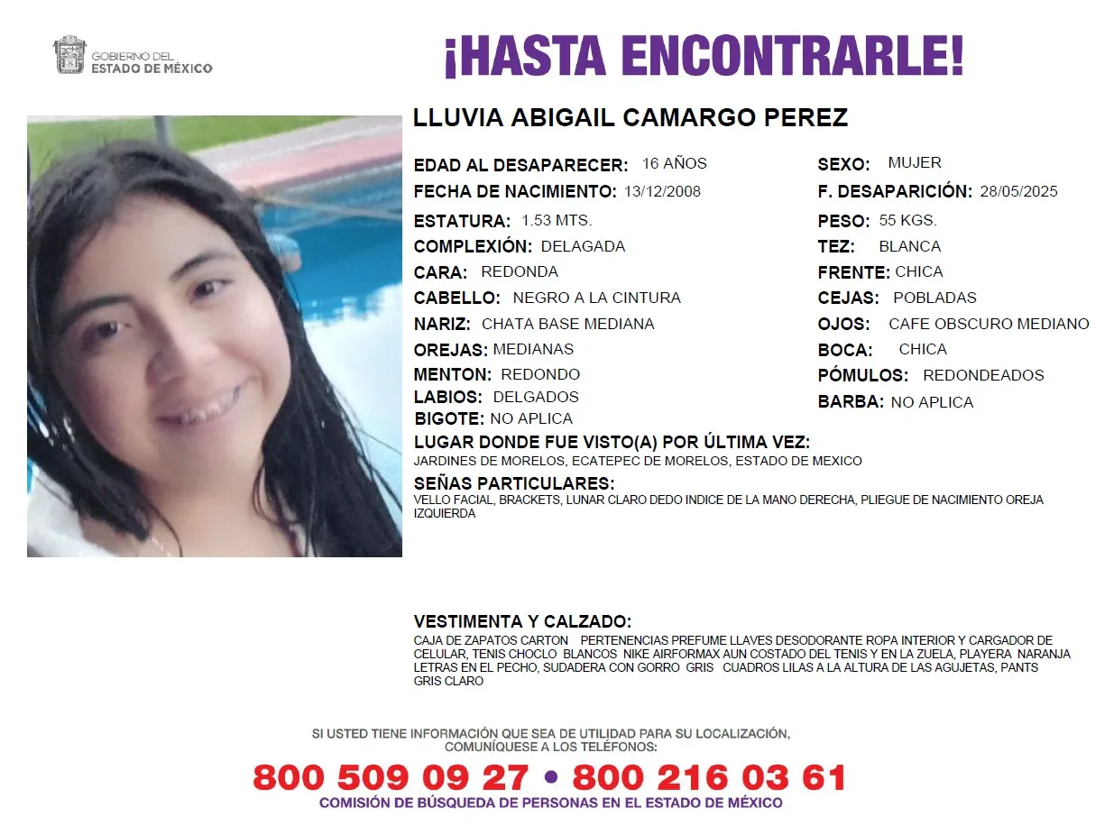 Imagen del artículo
