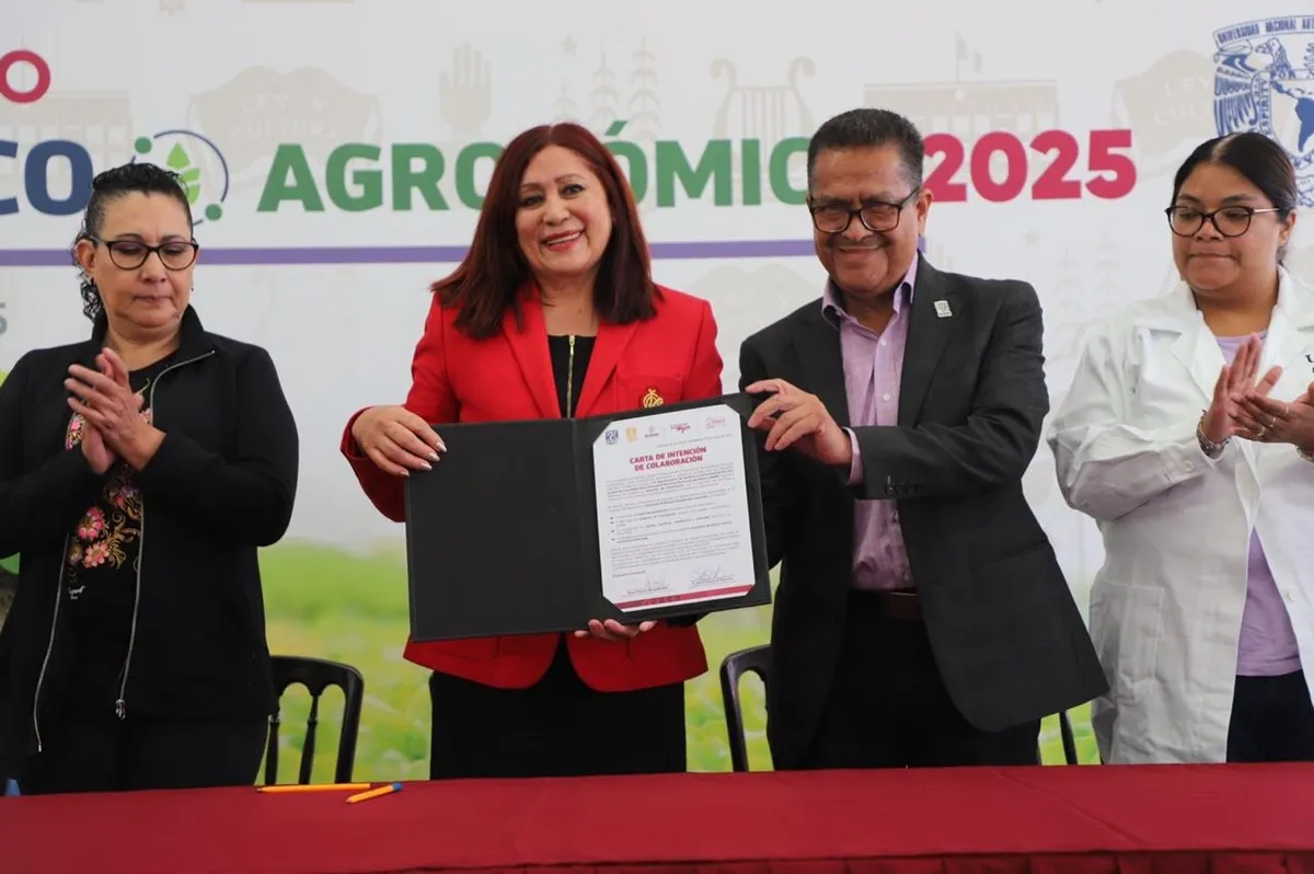 Imagen del artículo