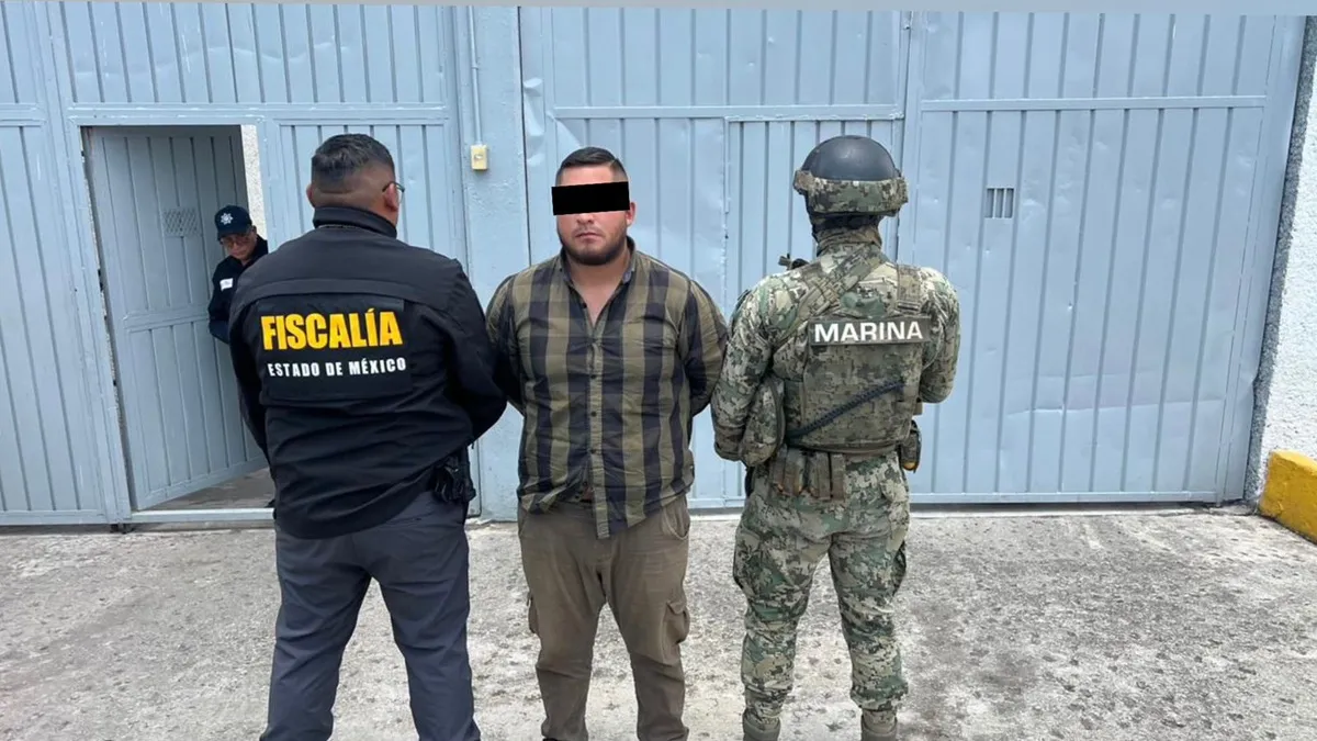 Imagen del artículo