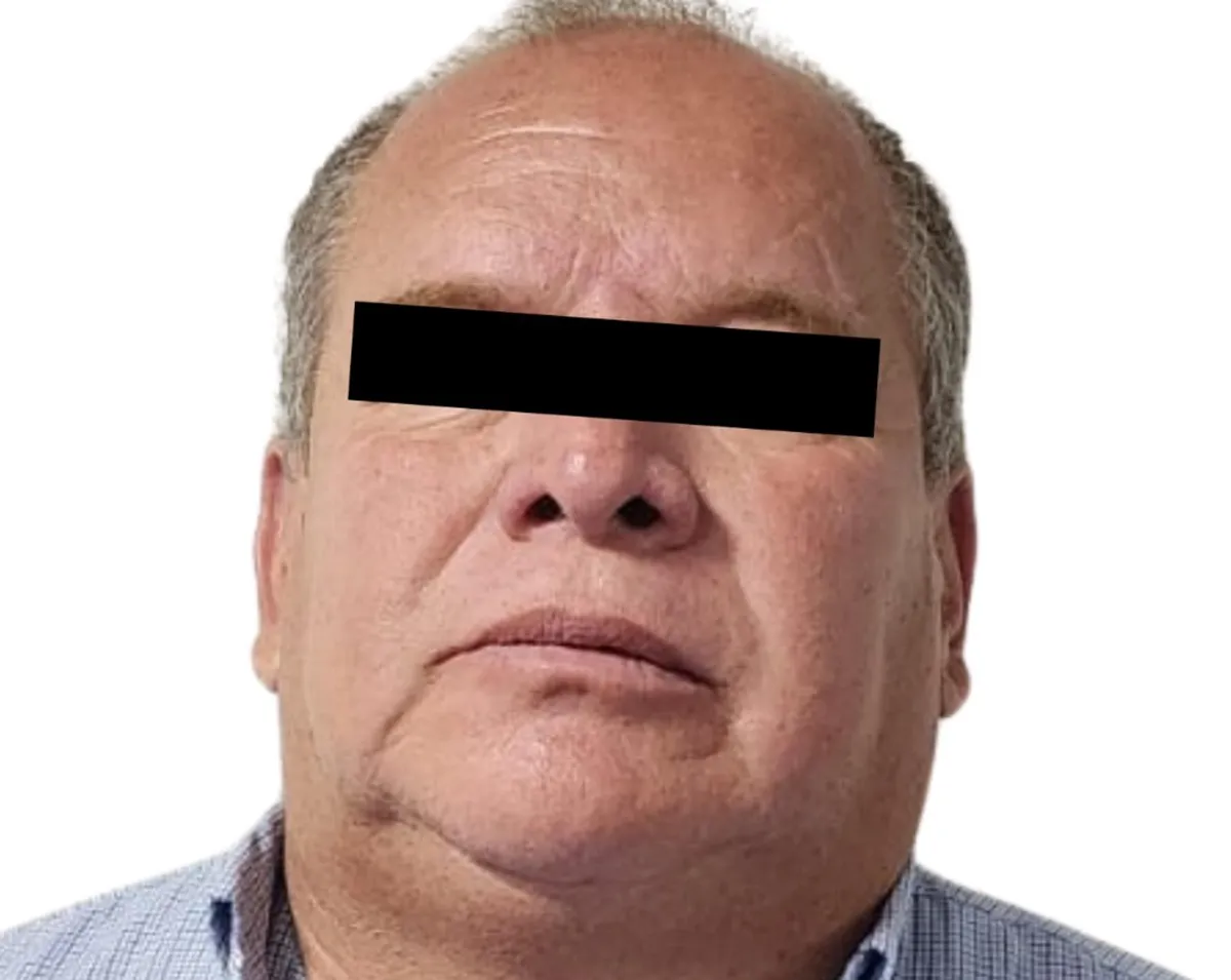 Imagen del artículo