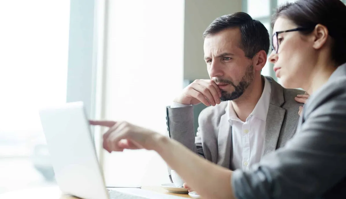 Estudio Denuncia Manipulación en Cifras de Seguridad en México