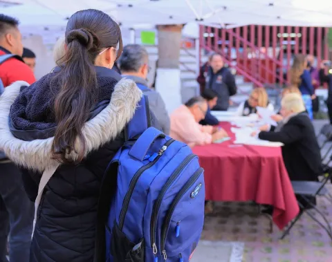 Atrae Ecatepec inversiones por 800 millones de pesos en 2025