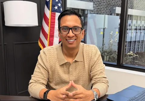 Combaten robos en retail con inteligencia artificial predictiva