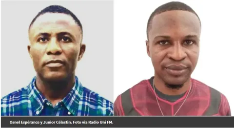 Condena SIP secuestro de comunicadores en entorno violento