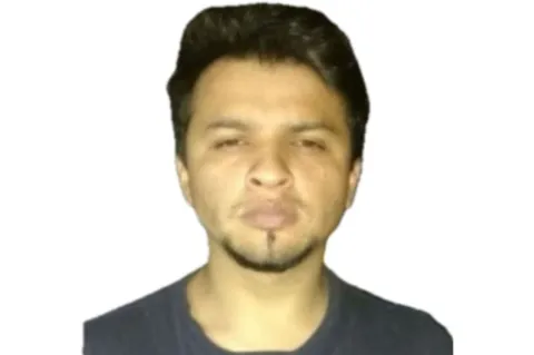 Condenan en Ecatepec a responsable de feminicidio