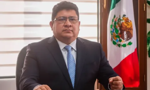 Detecta ASF desvío de 149 millones en municipio de Temascalapa