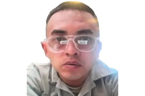 Dictan 99 años de prisión por secuestro en Tlalnepantla