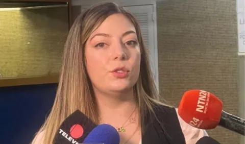 Este fin semana será la jornada de recolección de alimentos del Banco Alimentar