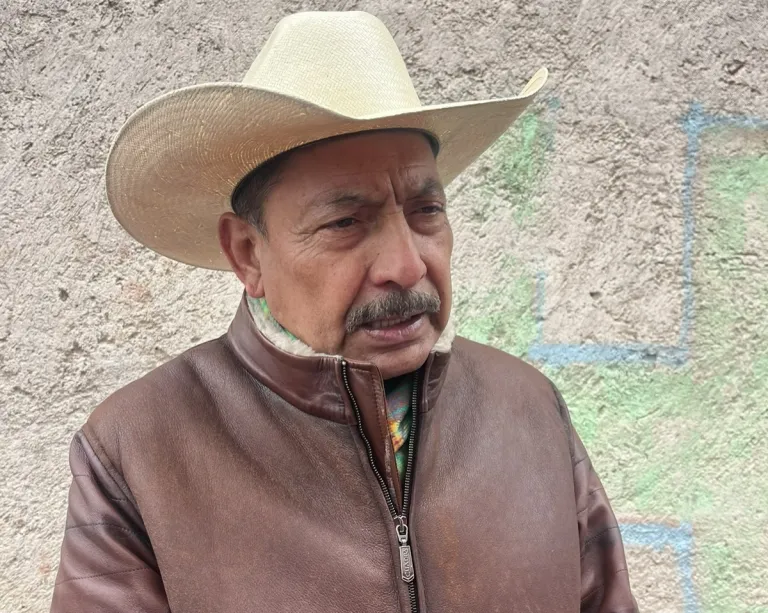 Incumple Teotihuacán con reglas de operación en recursos federales