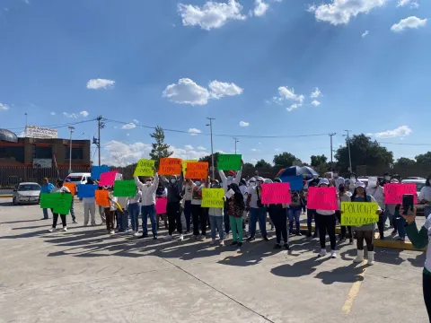Liberan a policías de Temascalapa involucrados en tiroteo; juez acredita legítima defensa