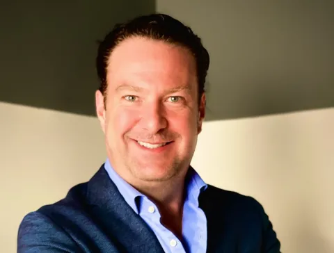 Mercado de Remesas Mueve US$160 Mil Millones: El Reto y las Oportunidades