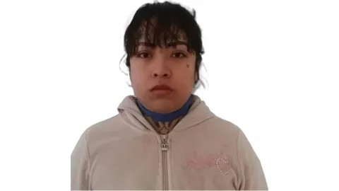 Obtiene Fiscalía sentencia por homicidio de menor en Atenco