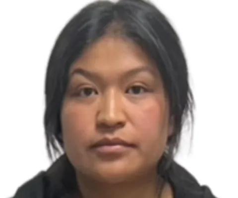 Ordenó matar al síndico; condenan a exedil de Amanalco