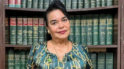 Orgalatin: El gobierno eliminó pensiones, salario, seguridad social y el derecho a la contratación colectiva