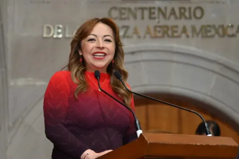 Plantean órgano de auxilio gratuito para excursionistas y turistas