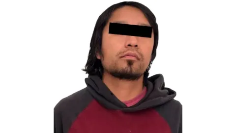 Procesan a sujeto por feminicidio de ex estudiante UAEMéx