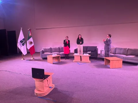 Procuradurías Ambientales Crean Rutas contra el Maltrato Animal