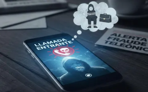 Refuerza Tecámac vigilancia contra extorsión con campañas ciudadanas