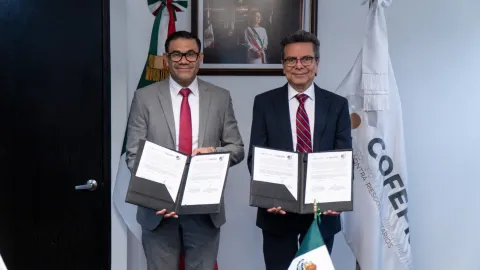 Refuerzan vigilancia sanitaria contra publicidad engañosa en internet