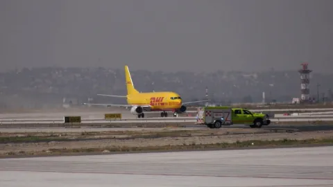 Tecámac se consolida como nuevo polo de desarrollo en Edoméx