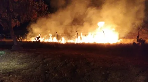 Teotihuacán, en Riesgo: La Zona Arqueológica Opera sin Personal Especializado en Emergencias