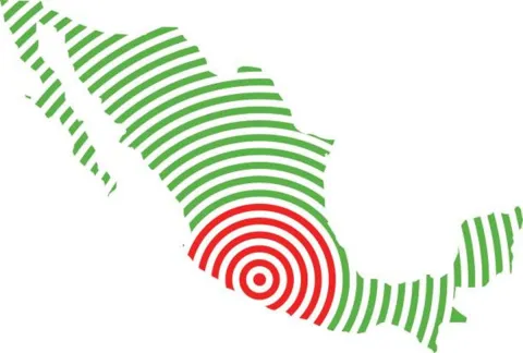 Transformar la gestión municipal mediante inteligencia artificial y prevención