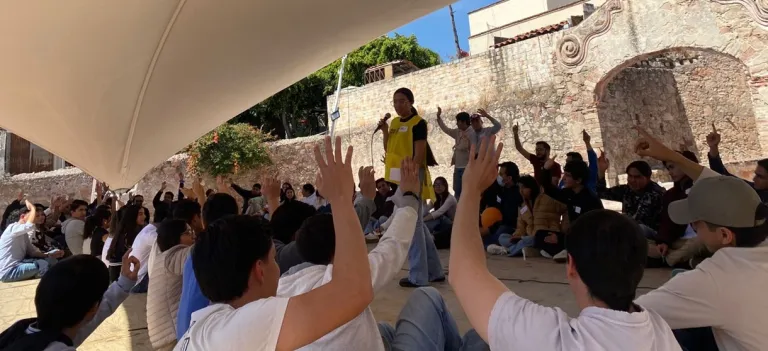 Urgen mecanismos de protección para comunidad LGBT+ en la entidad