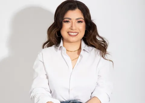 Visibilizan la perimenopausia como etapa de transformación